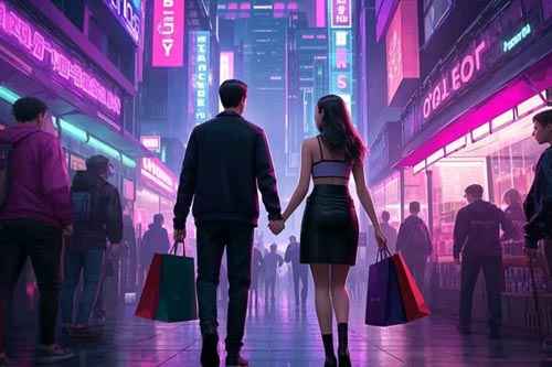 盛煌官方注册认证中心