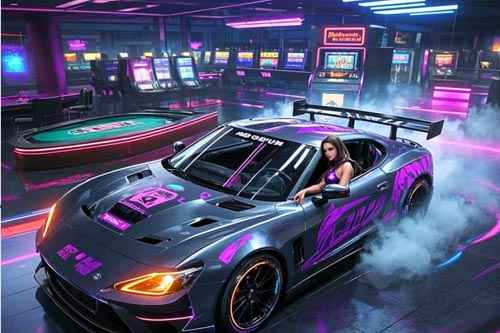 大摩官方注册认证中心