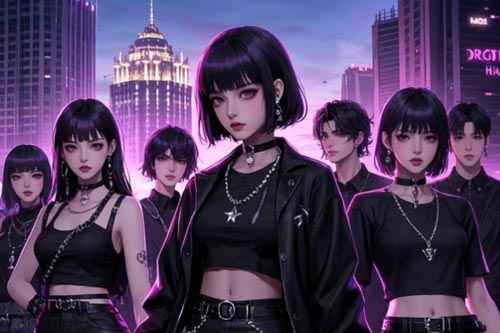 天火2注册登录地址