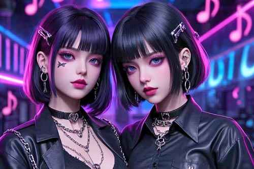 注册申请利盈账号