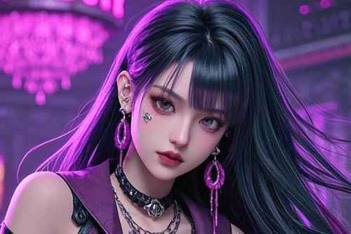 摩天5账号注册申请