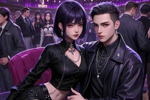 申请长运注册账号