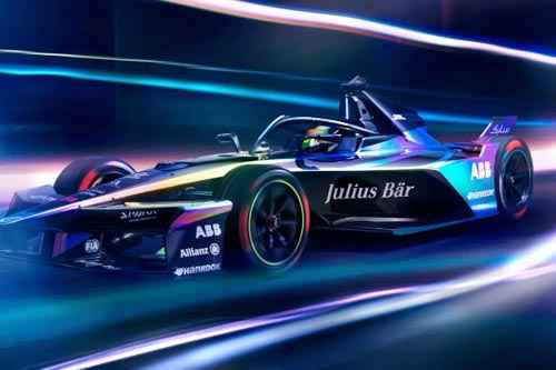 大众4平台注册登录