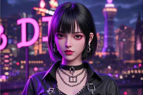 安信12官方注册服务