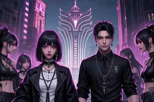 摩天6账号注册申请