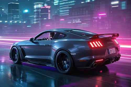 百事2账号申请开通