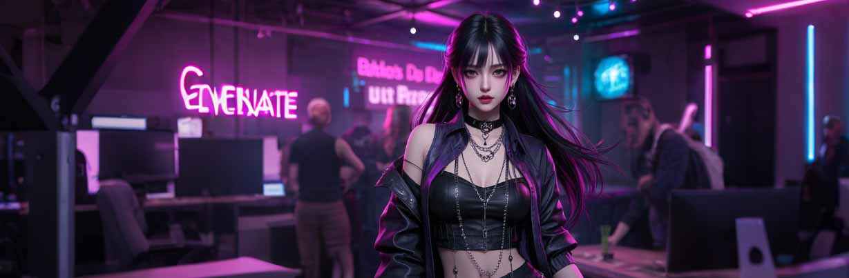 恒行6账号申请开通