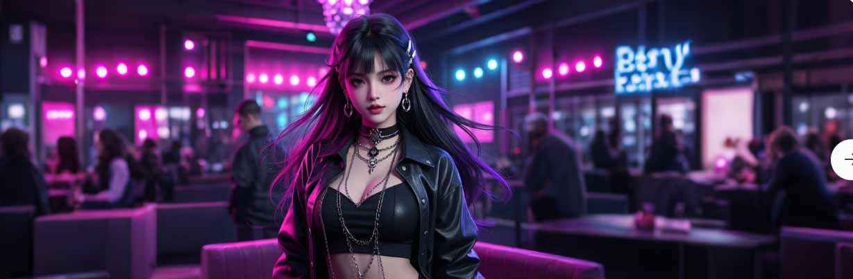 鼎点会员注册系统入口