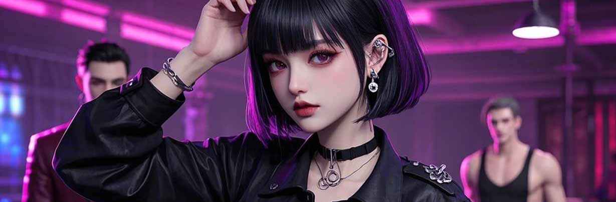 意昂4官方注册服务