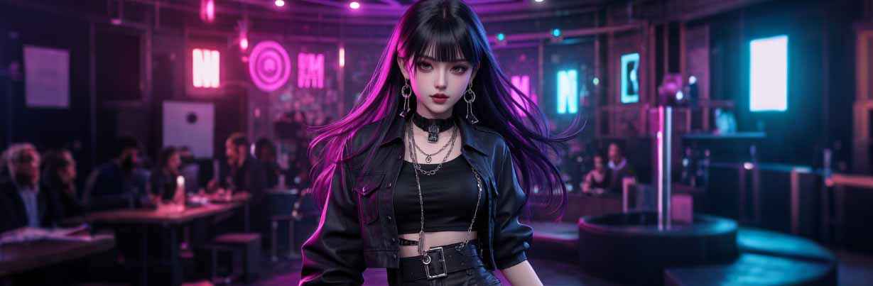 申请创建长征账号