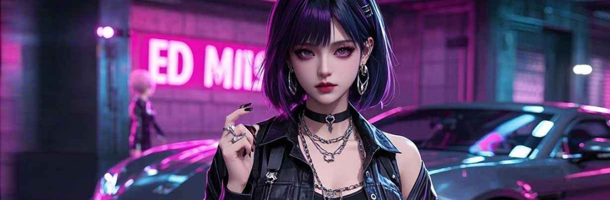 摩域2官方注册服务