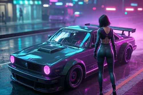 新币会员注册系统入口