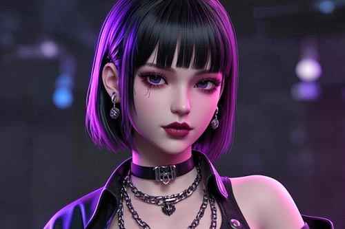 申请杏耀注册账号