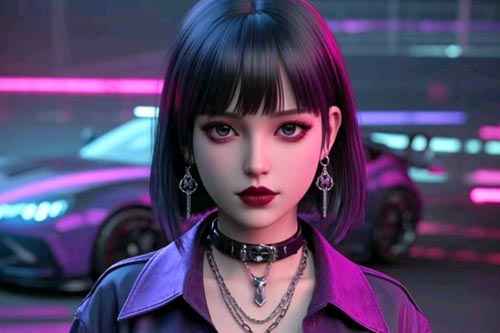 天富官方注册服务