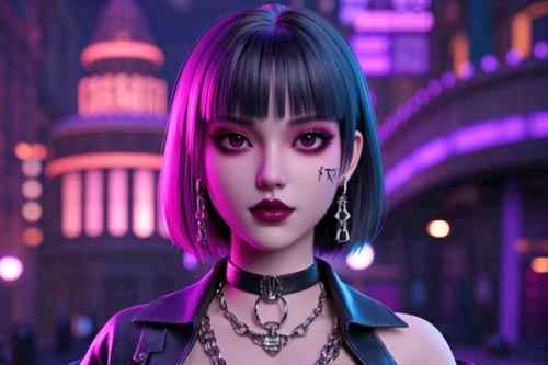 申请杏盛注册账号