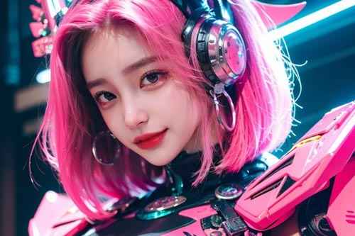 申请创建华宇账号