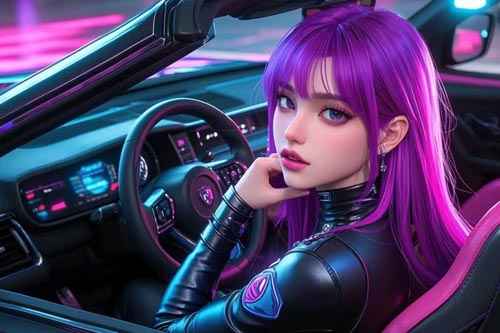 摩登4官方注册认证中心