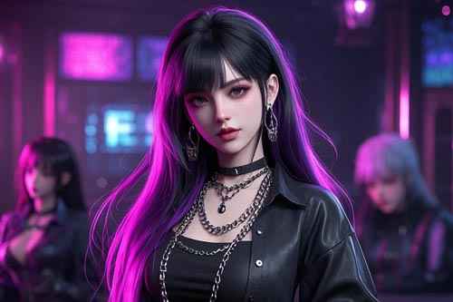 恒行官方注册服务