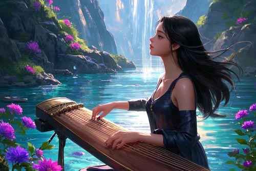 杏悦账号申请开通